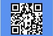 吃瓜记录群二维码qq免费图片,QQ免费图片背后的故事