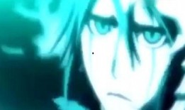 死神ova在线观看,在线观看，探索灵魂的终极奥秘