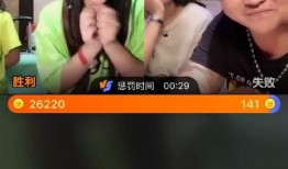 爆料各大网红被打视频,网络暴力背后的黑暗面揭露