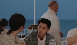 王鹤棣剧组爆料了吗视频,幕后故事大揭秘